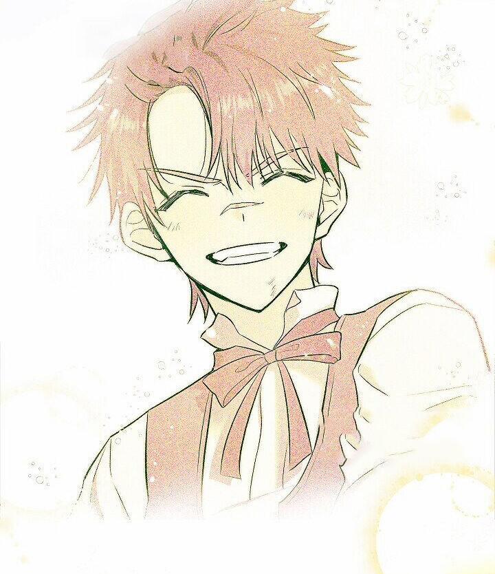 Vẻ Đẹp Bí Ẩn Của Chồng Tôi 51.2 trang 23