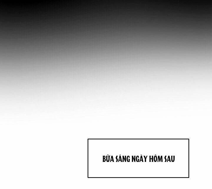 Vẻ Đẹp Bí Ẩn Của Chồng Tôi 51.2 trang 25