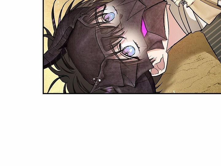 Vẻ Đẹp Bí Ẩn Của Chồng Tôi 51.2 trang 4