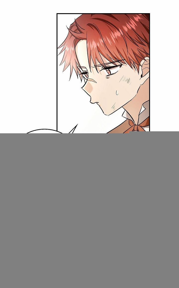 Vẻ Đẹp Bí Ẩn Của Chồng Tôi 51.2 trang 6