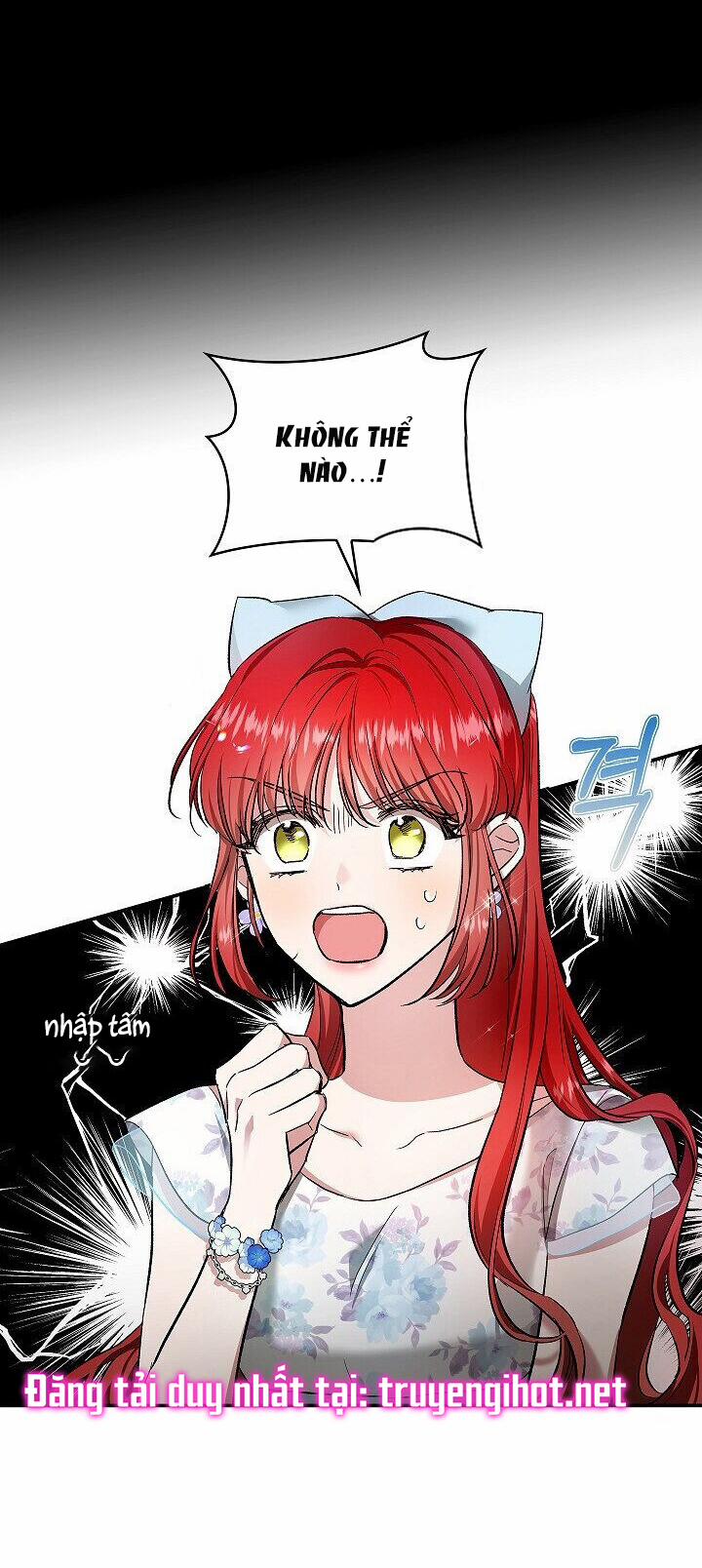 Vẻ Đẹp Bí Ẩn Của Chồng Tôi 51.3 trang 13