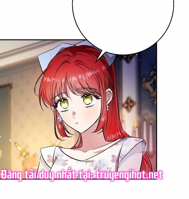 Vẻ Đẹp Bí Ẩn Của Chồng Tôi 51.3 trang 22