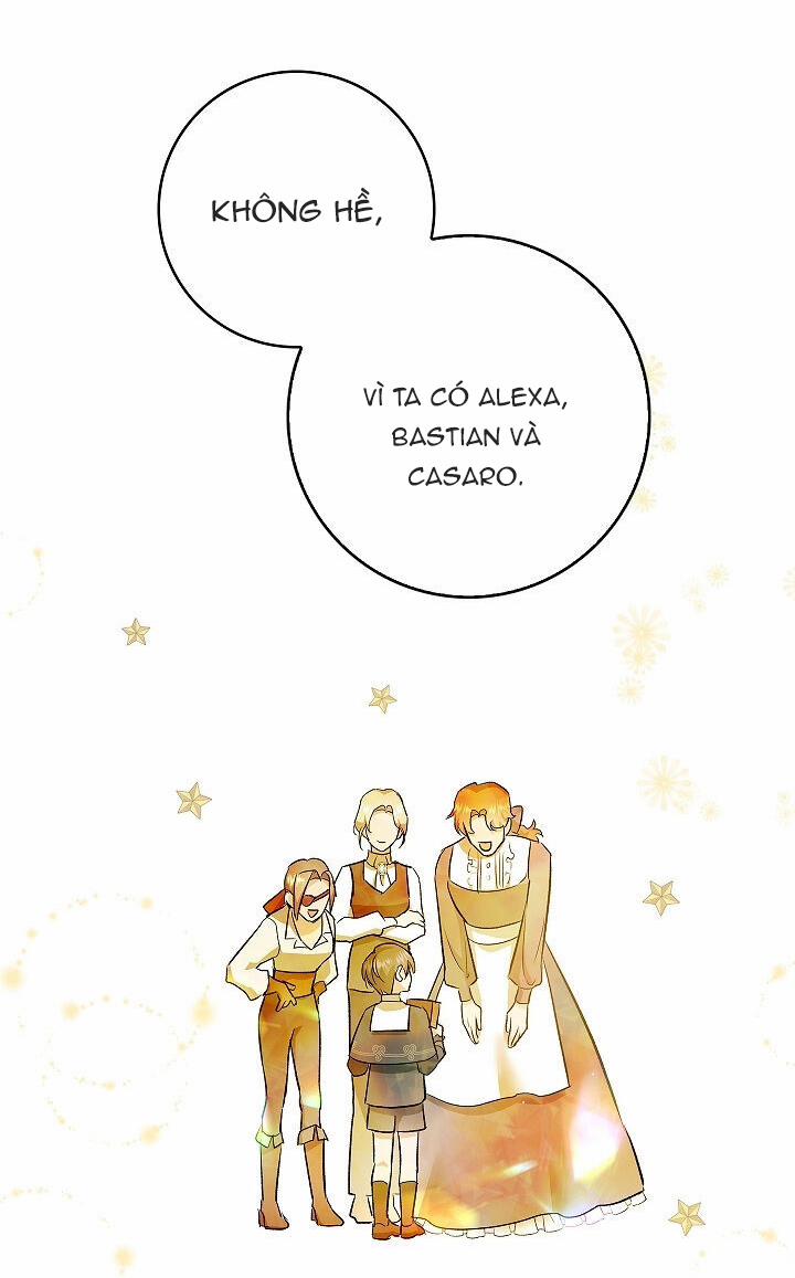 Vẻ Đẹp Bí Ẩn Của Chồng Tôi 51.3 trang 24