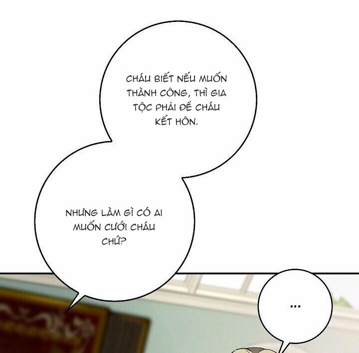 Vẻ Đẹp Bí Ẩn Của Chồng Tôi 51.3 trang 8