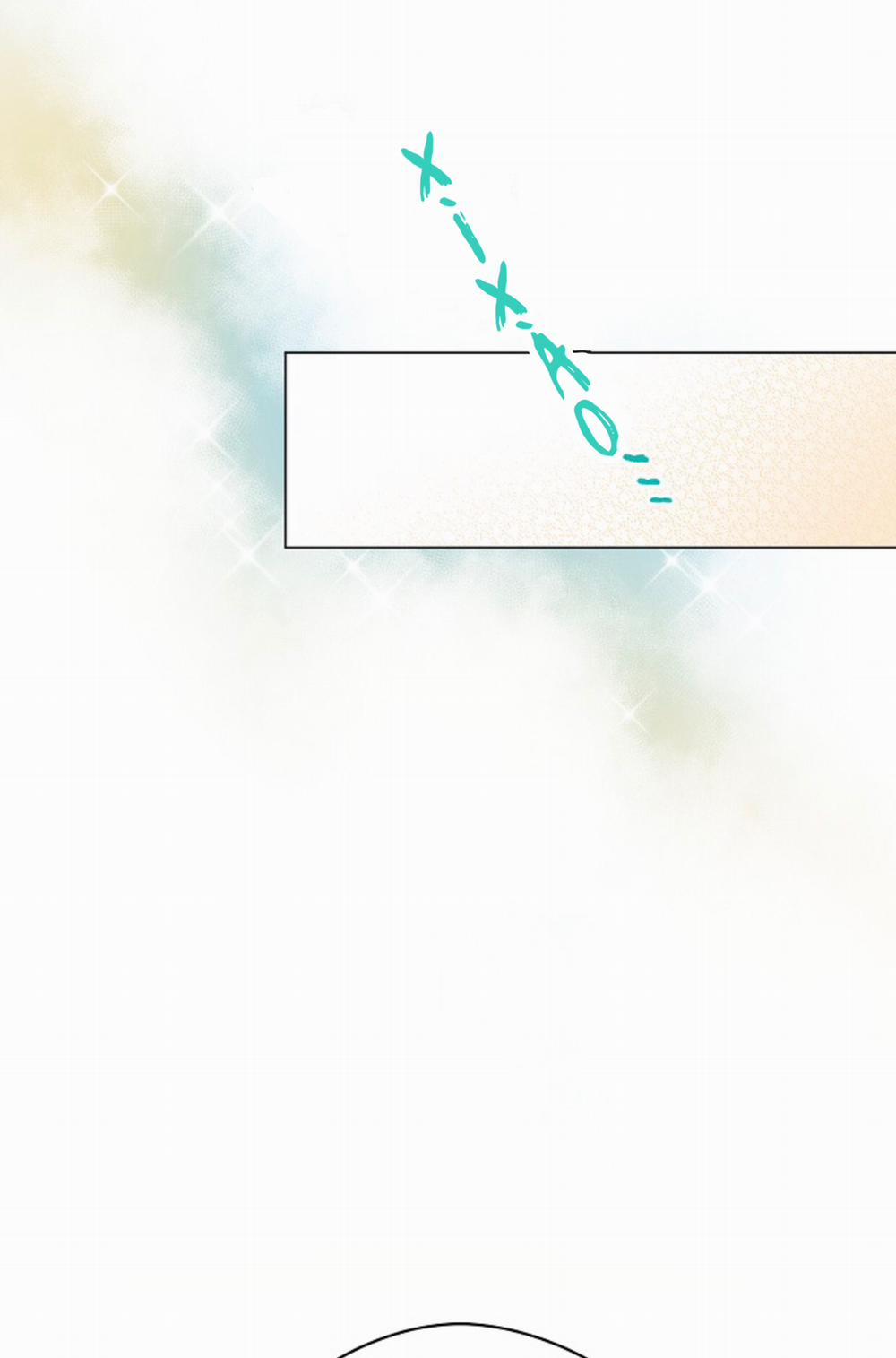 Vẻ Đẹp Của Ác Ma 10 trang 11