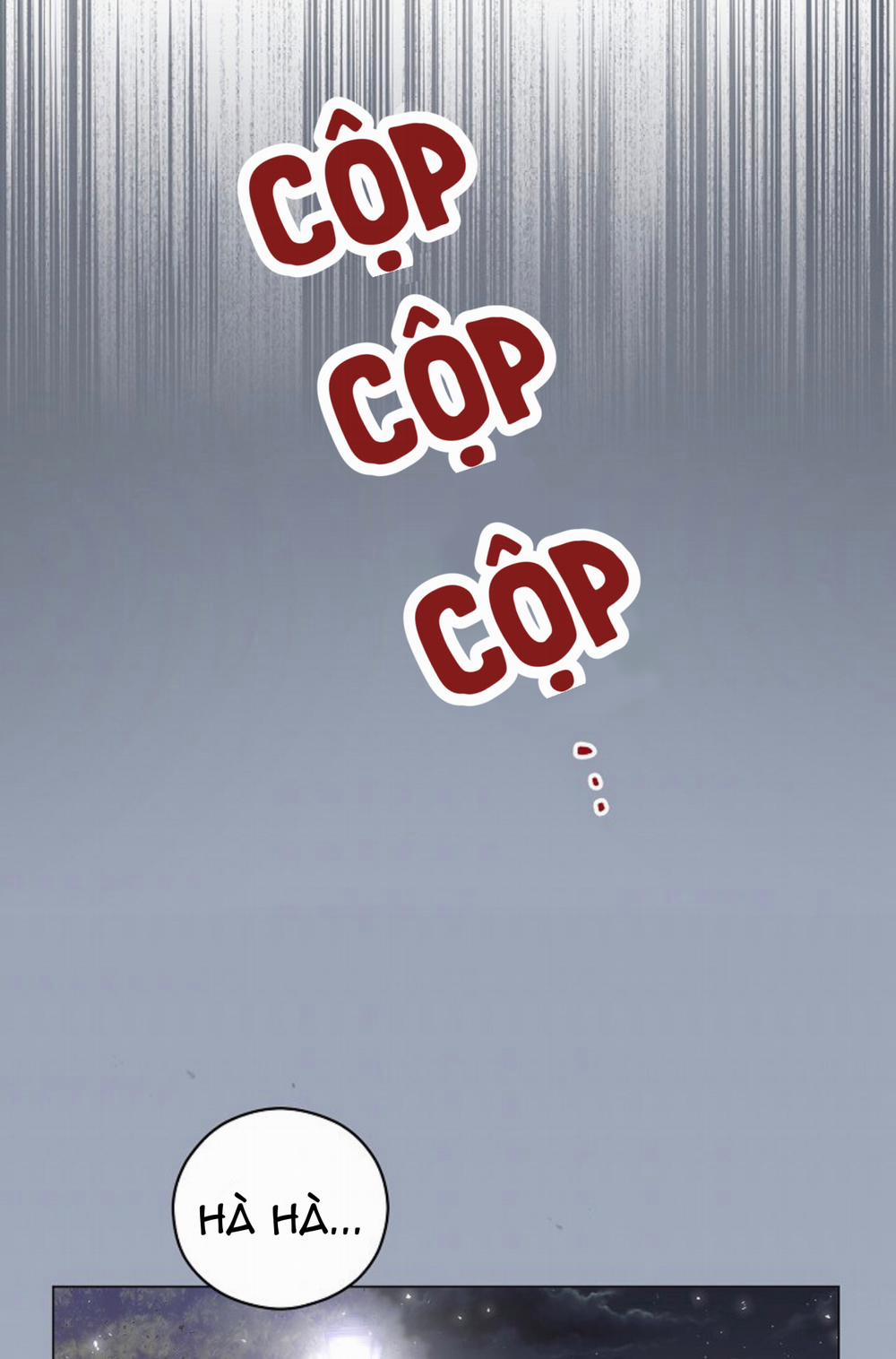 Vẻ Đẹp Của Ác Ma 10 trang 30