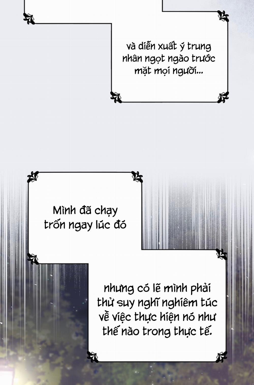 Vẻ Đẹp Của Ác Ma 10 trang 34