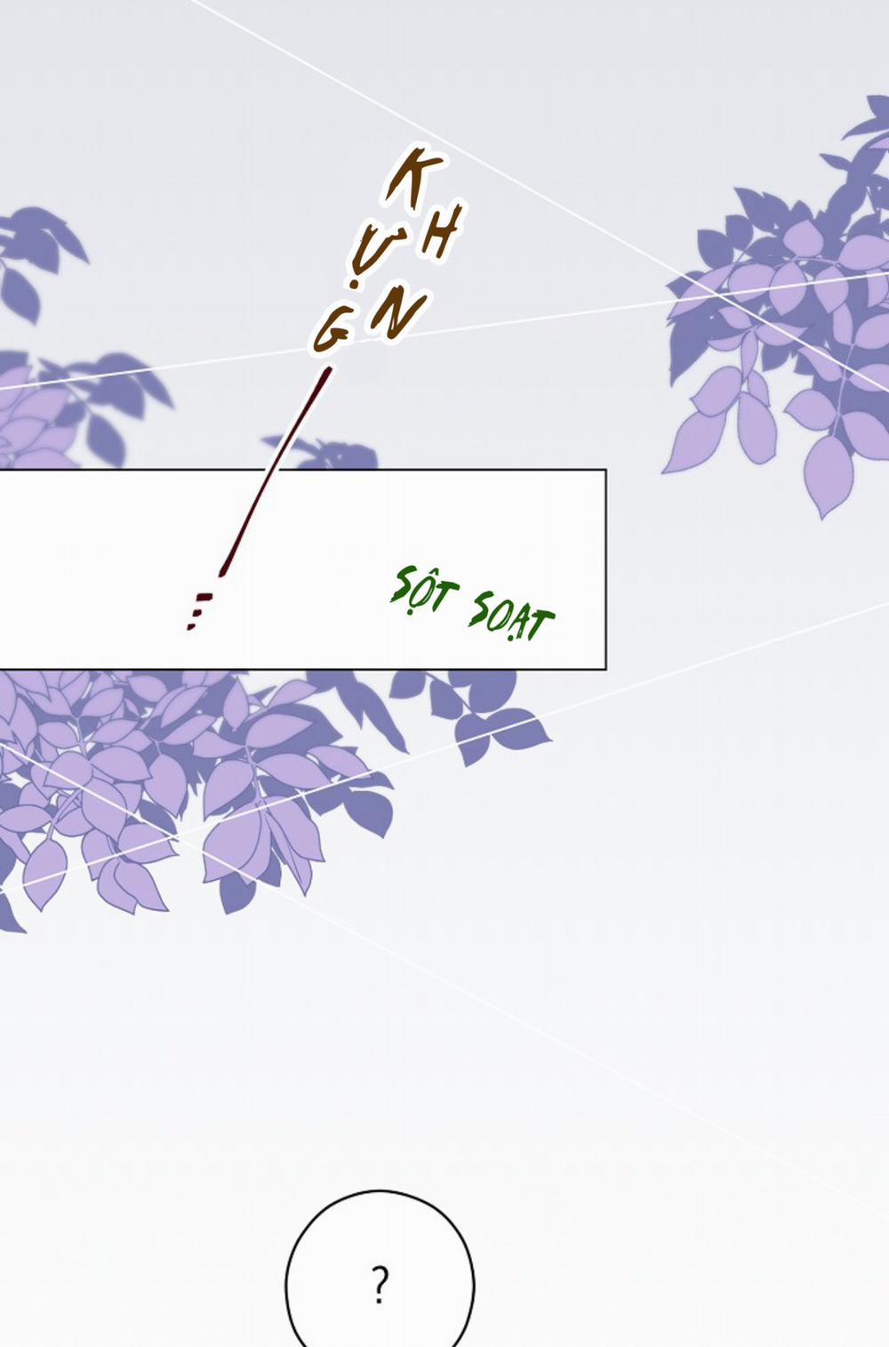 Vẻ Đẹp Của Ác Ma 10 trang 36