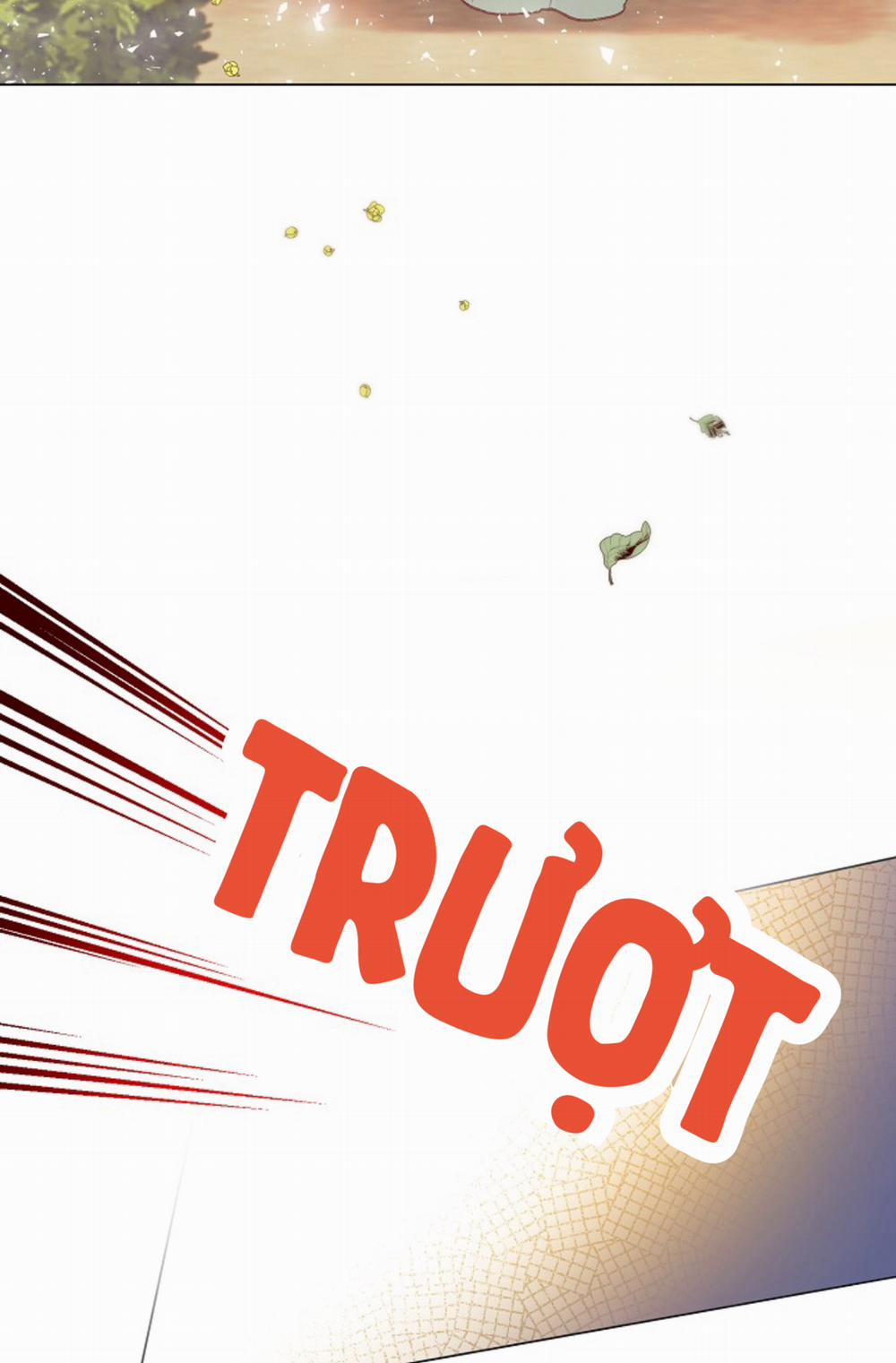 Vẻ Đẹp Của Ác Ma 10 trang 42