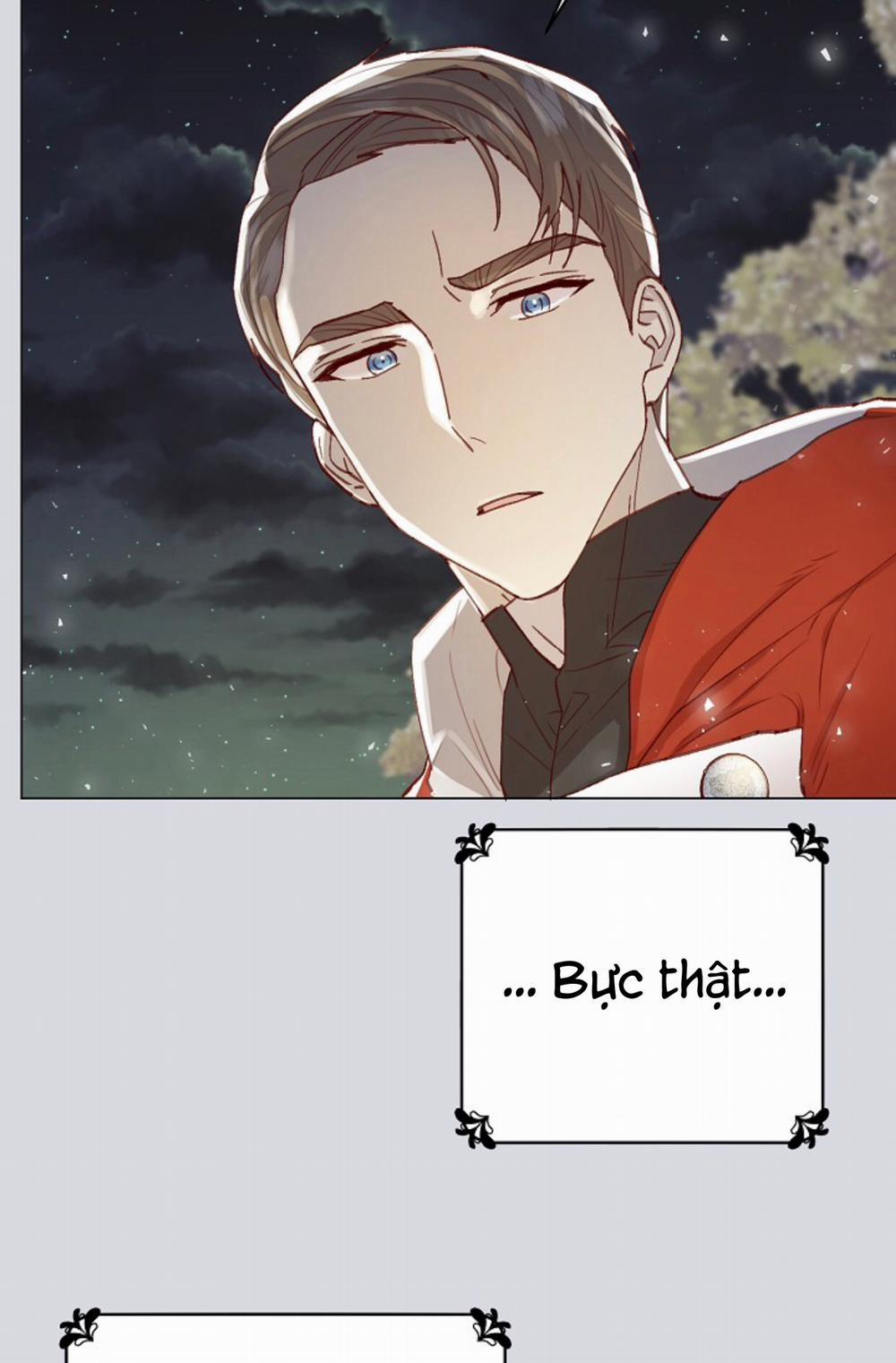 Vẻ Đẹp Của Ác Ma 10 trang 44