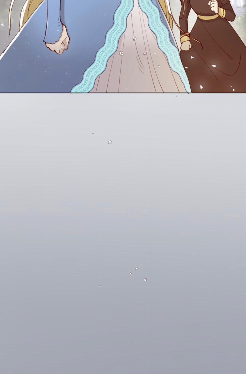 Vẻ Đẹp Của Ác Ma 10 trang 54