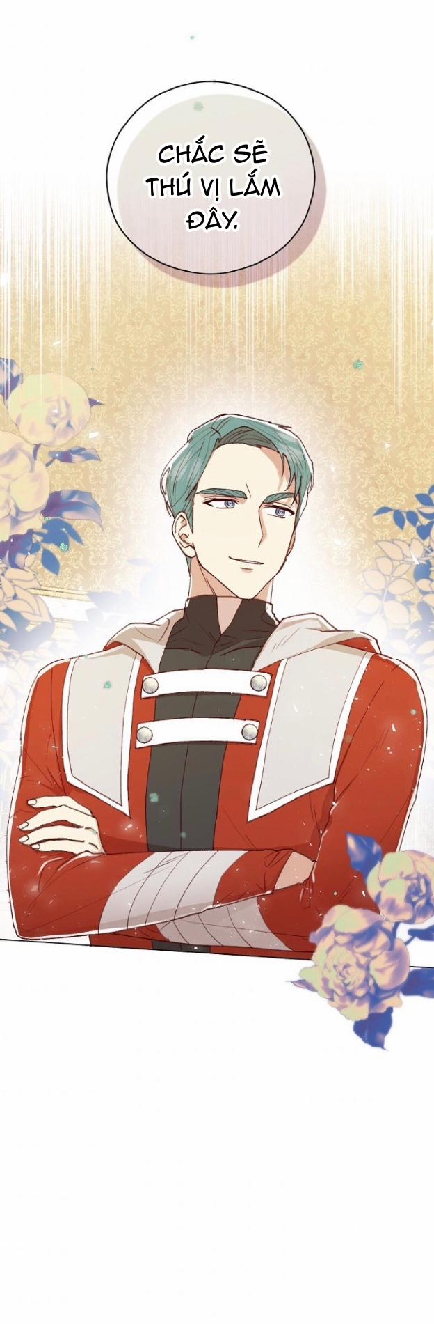 Vẻ Đẹp Của Ác Ma 10 trang 62