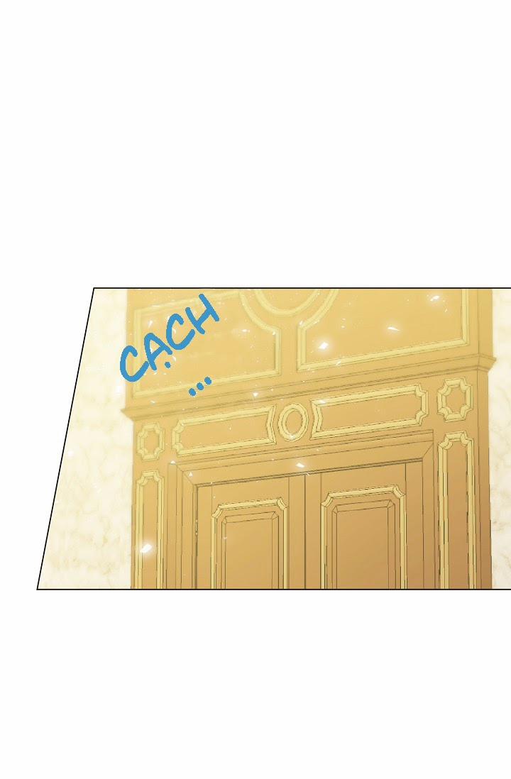 Vẻ Đẹp Của Ác Ma 11 trang 13