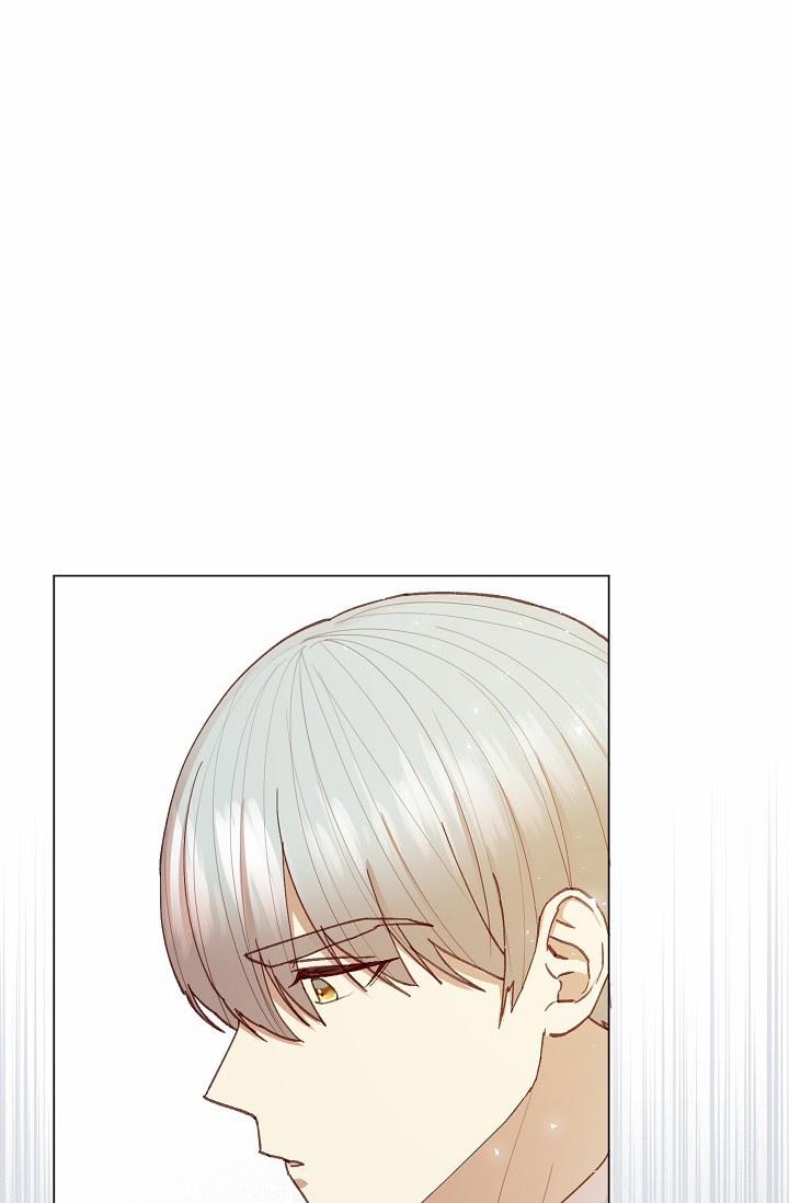 Vẻ Đẹp Của Ác Ma 11 trang 14