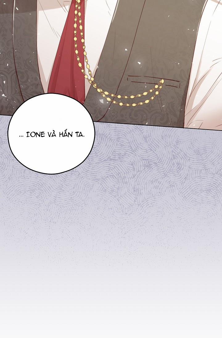 Vẻ Đẹp Của Ác Ma 11 trang 24