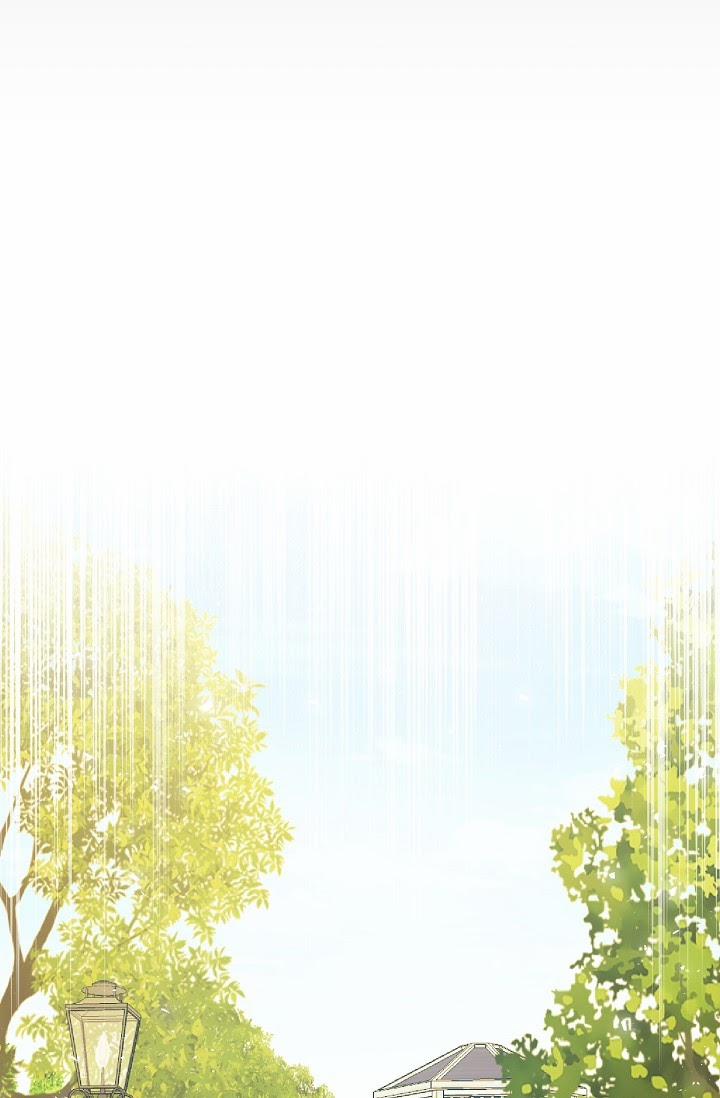 Vẻ Đẹp Của Ác Ma 11 trang 25