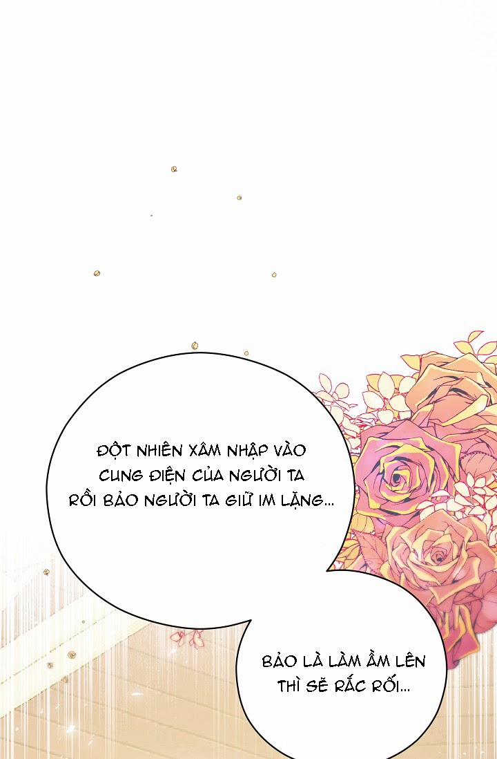 Vẻ Đẹp Của Ác Ma 11 trang 57