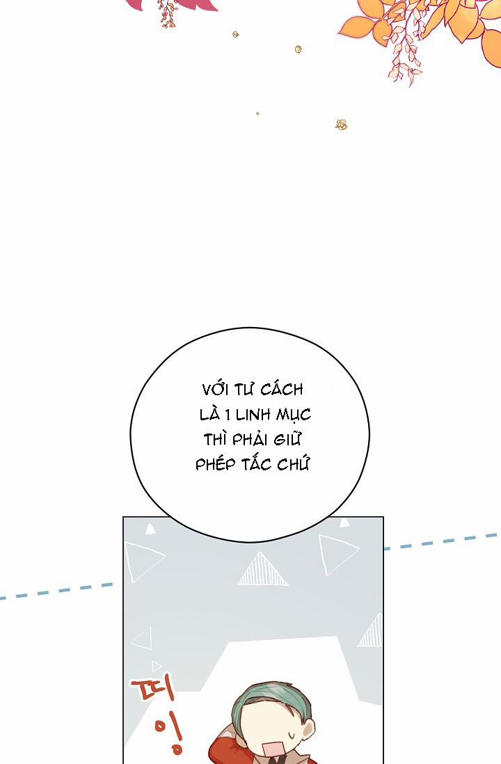 Vẻ Đẹp Của Ác Ma 11 trang 59