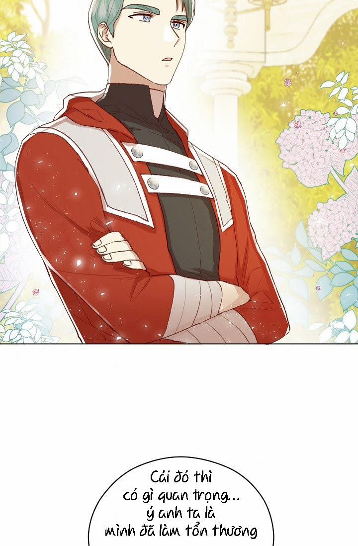 Vẻ Đẹp Của Ác Ma 11 trang 69