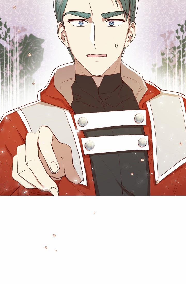 Vẻ Đẹp Của Ác Ma 11 trang 77