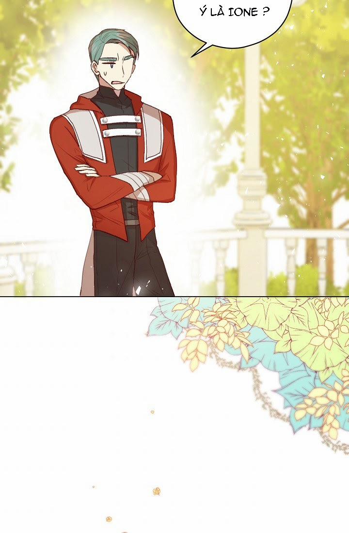 Vẻ Đẹp Của Ác Ma 11 trang 80