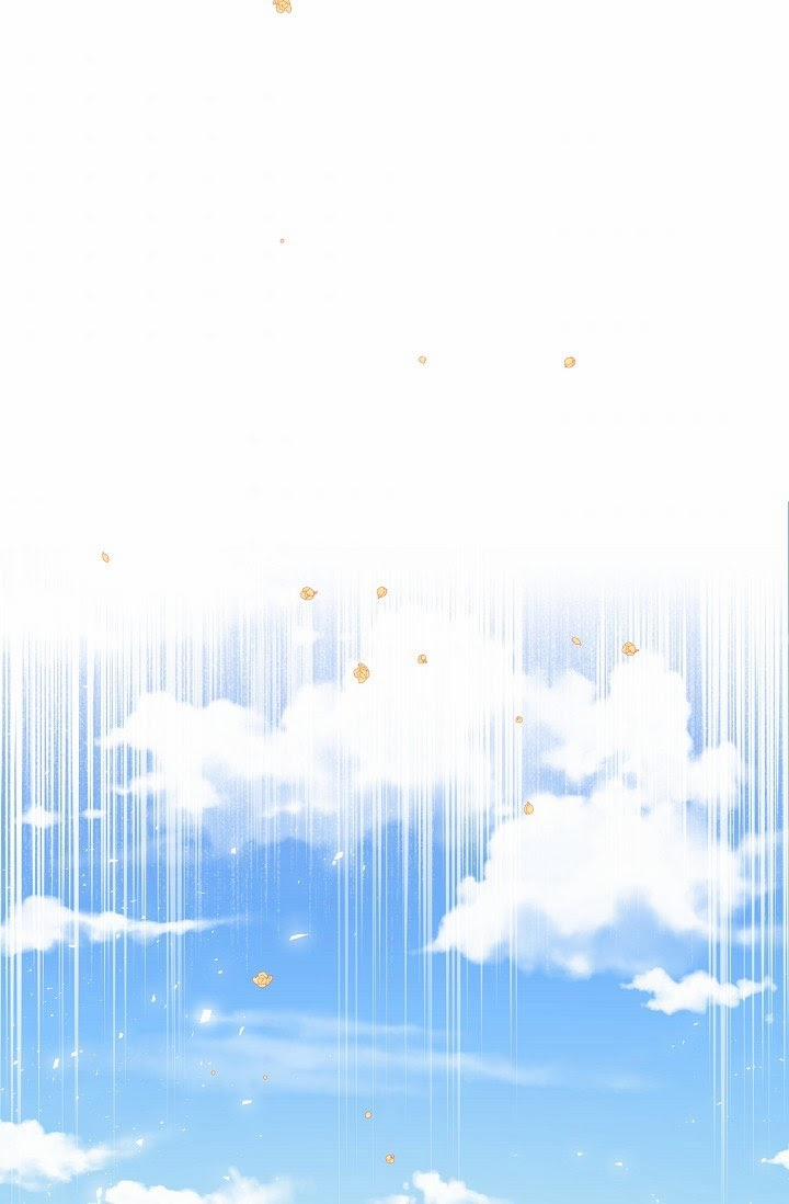 Vẻ Đẹp Của Ác Ma 11 trang 81