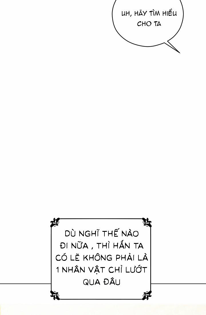 Vẻ Đẹp Của Ác Ma 11 trang 86