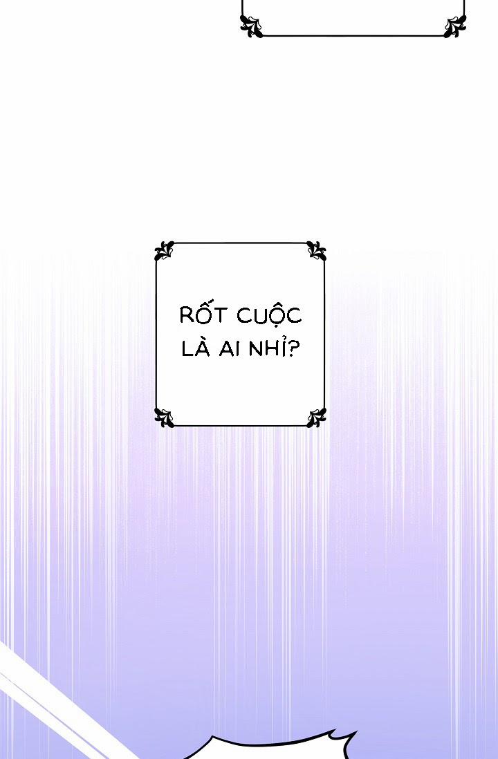 Vẻ Đẹp Của Ác Ma 11 trang 88