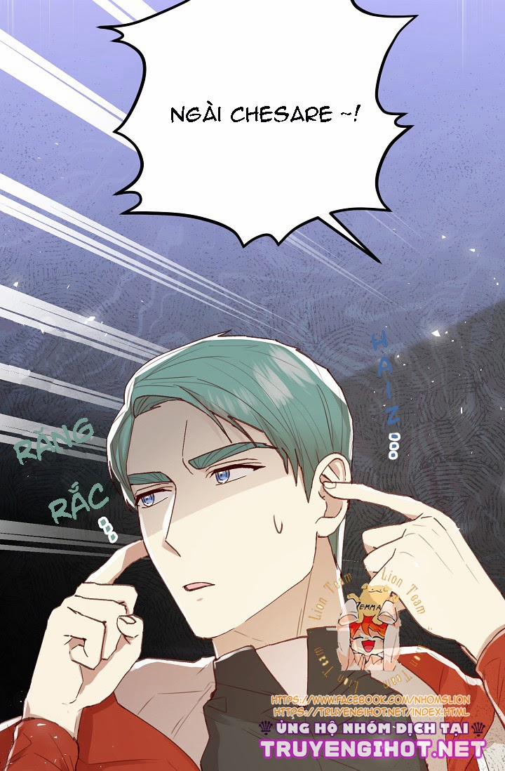 Vẻ Đẹp Của Ác Ma 11 trang 89