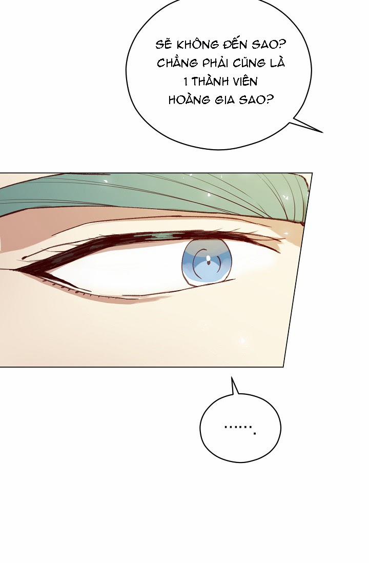 Vẻ Đẹp Của Ác Ma 11 trang 93