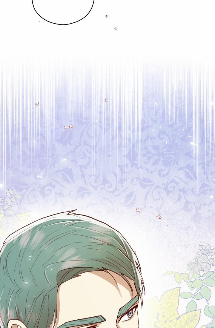 Vẻ Đẹp Của Ác Ma 11 trang 95