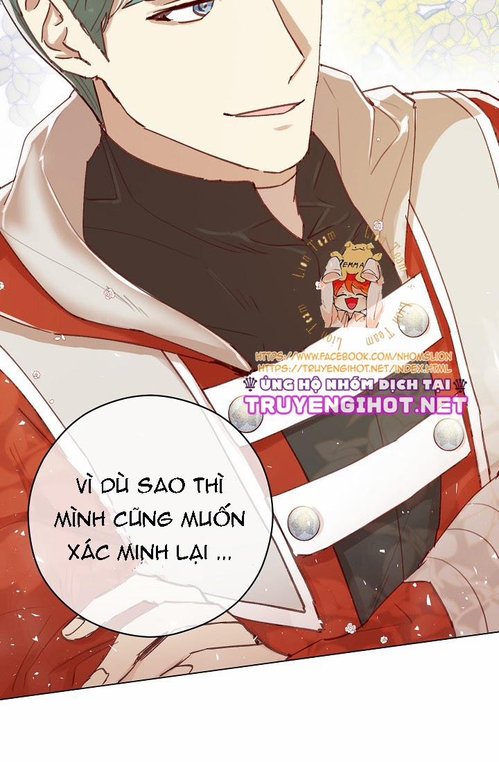 Vẻ Đẹp Của Ác Ma 11 trang 96