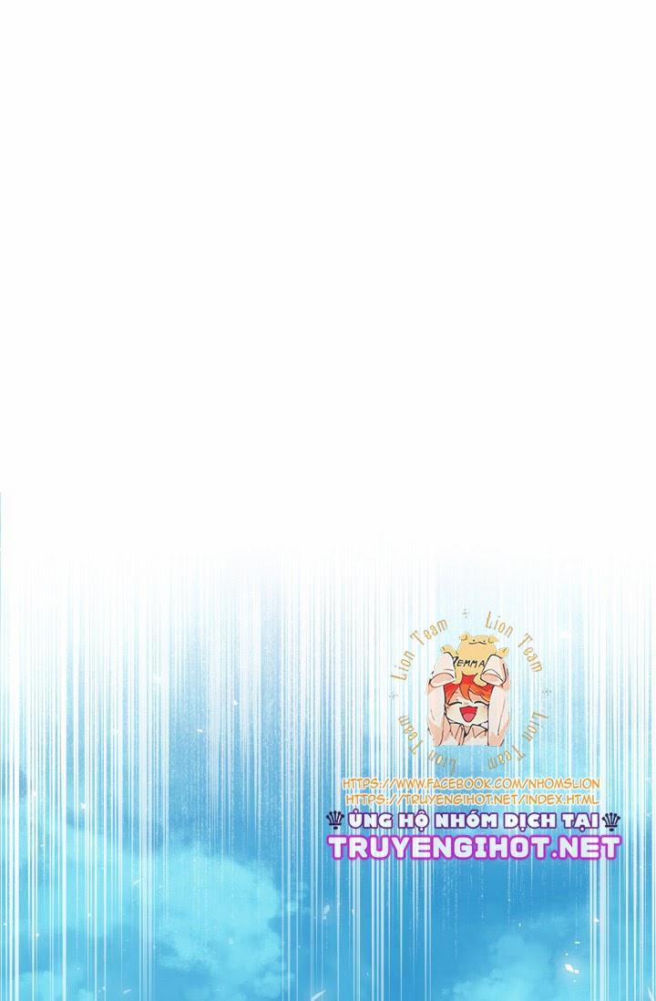 Vẻ Đẹp Của Ác Ma 13 trang 1