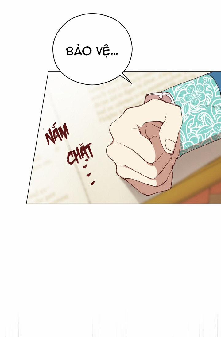 Vẻ Đẹp Của Ác Ma 13 trang 13