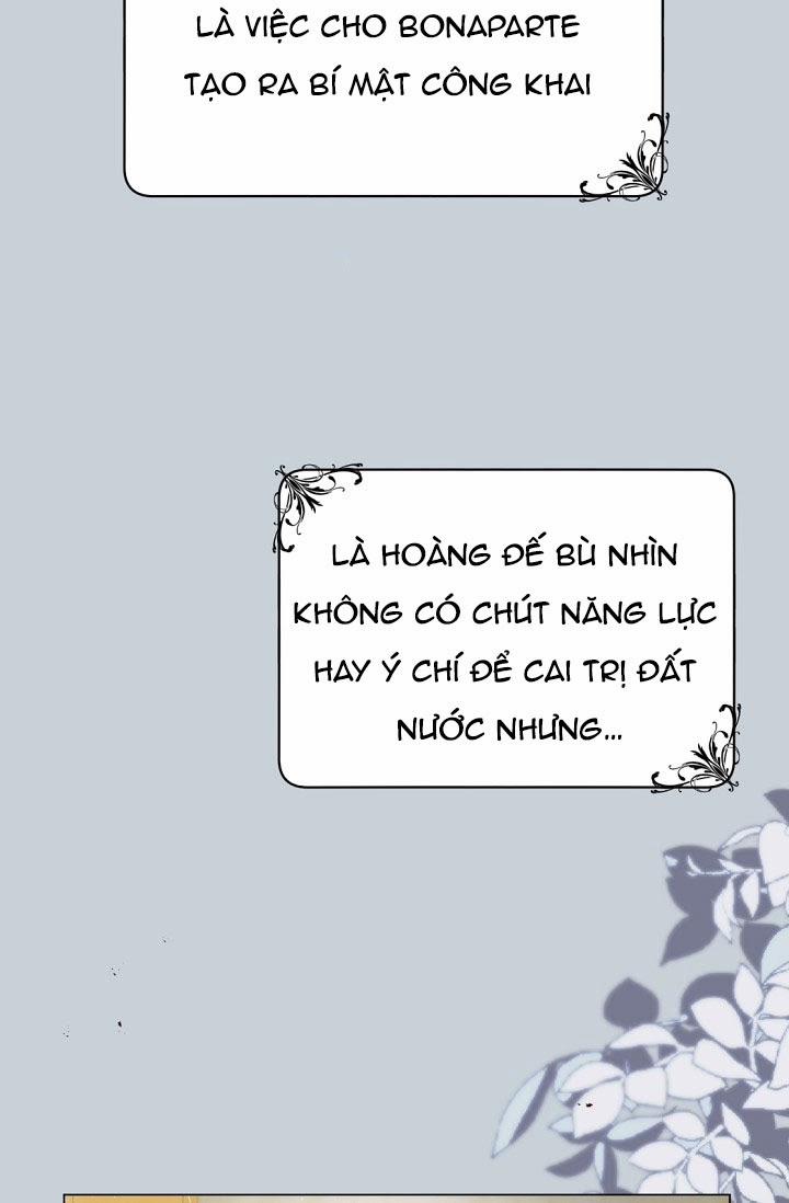 Vẻ Đẹp Của Ác Ma 13 trang 14