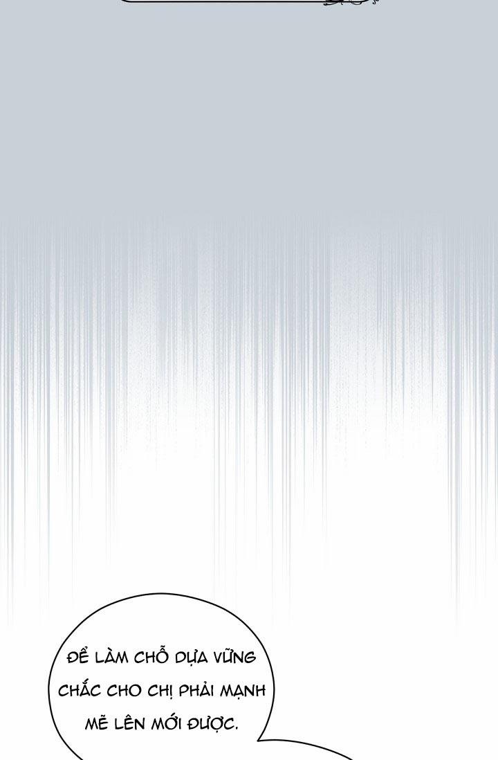 Vẻ Đẹp Của Ác Ma 13 trang 16