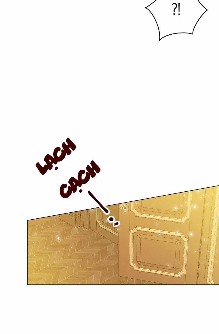 Vẻ Đẹp Của Ác Ma 13 trang 19