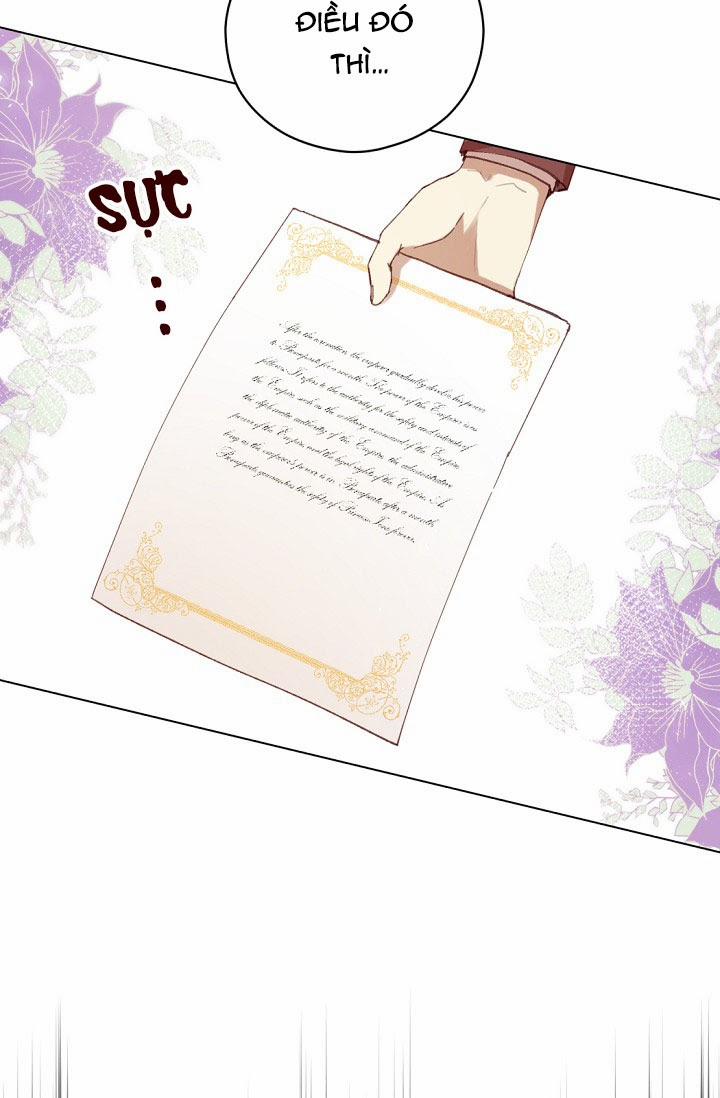 Vẻ Đẹp Của Ác Ma 13 trang 30