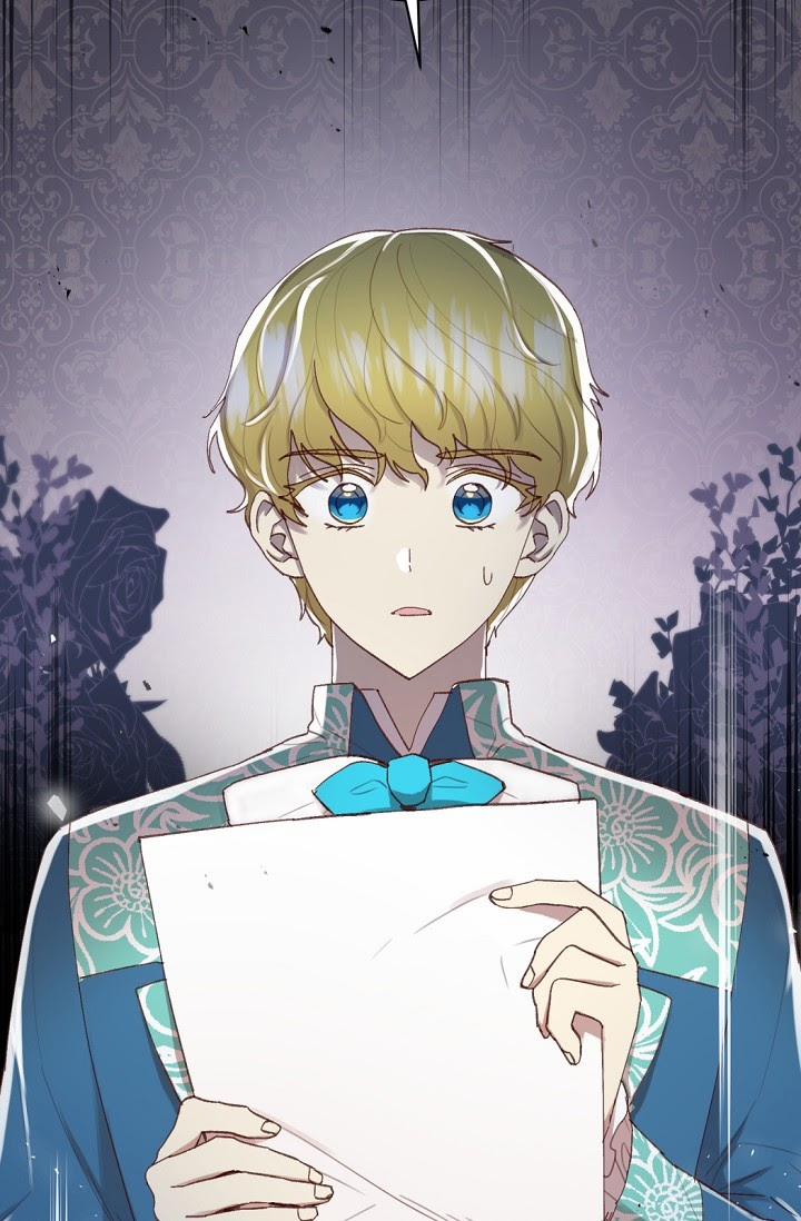 Vẻ Đẹp Của Ác Ma 13 trang 32