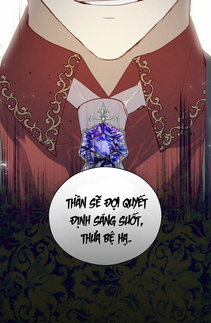 Vẻ Đẹp Của Ác Ma 13 trang 34