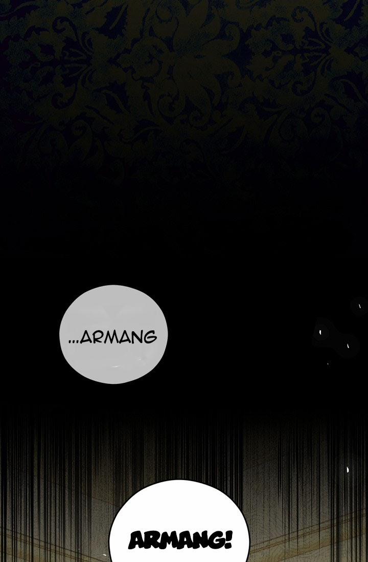 Vẻ Đẹp Của Ác Ma 13 trang 35