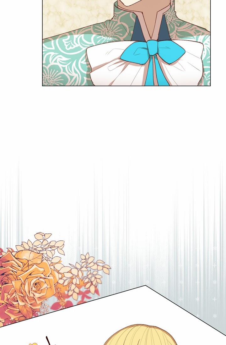 Vẻ Đẹp Của Ác Ma 13 trang 43