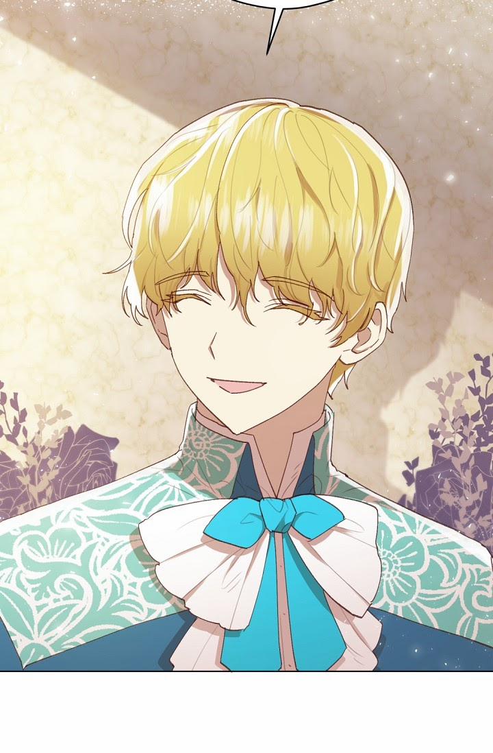 Vẻ Đẹp Của Ác Ma 13 trang 52