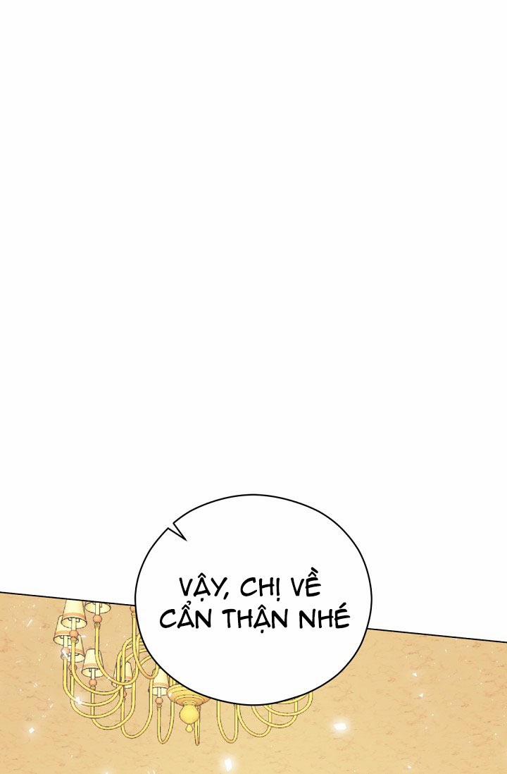 Vẻ Đẹp Của Ác Ma 13 trang 53