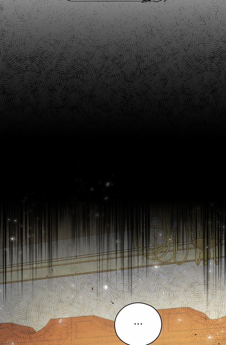 Vẻ Đẹp Của Ác Ma 13 trang 55