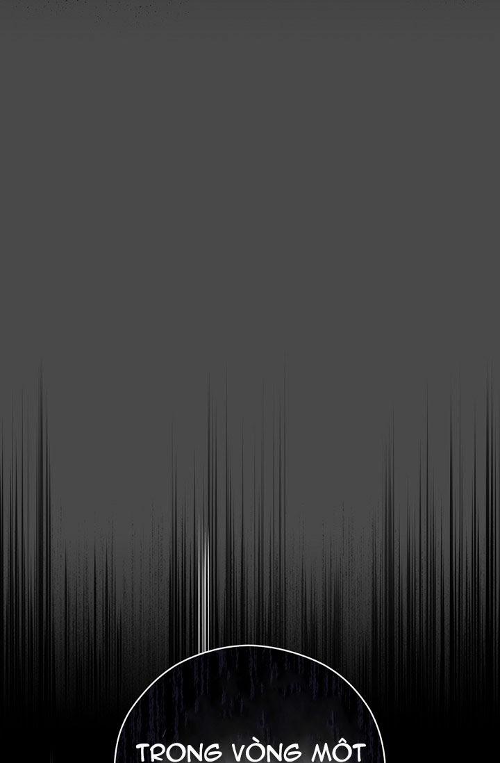 Vẻ Đẹp Của Ác Ma 13 trang 57