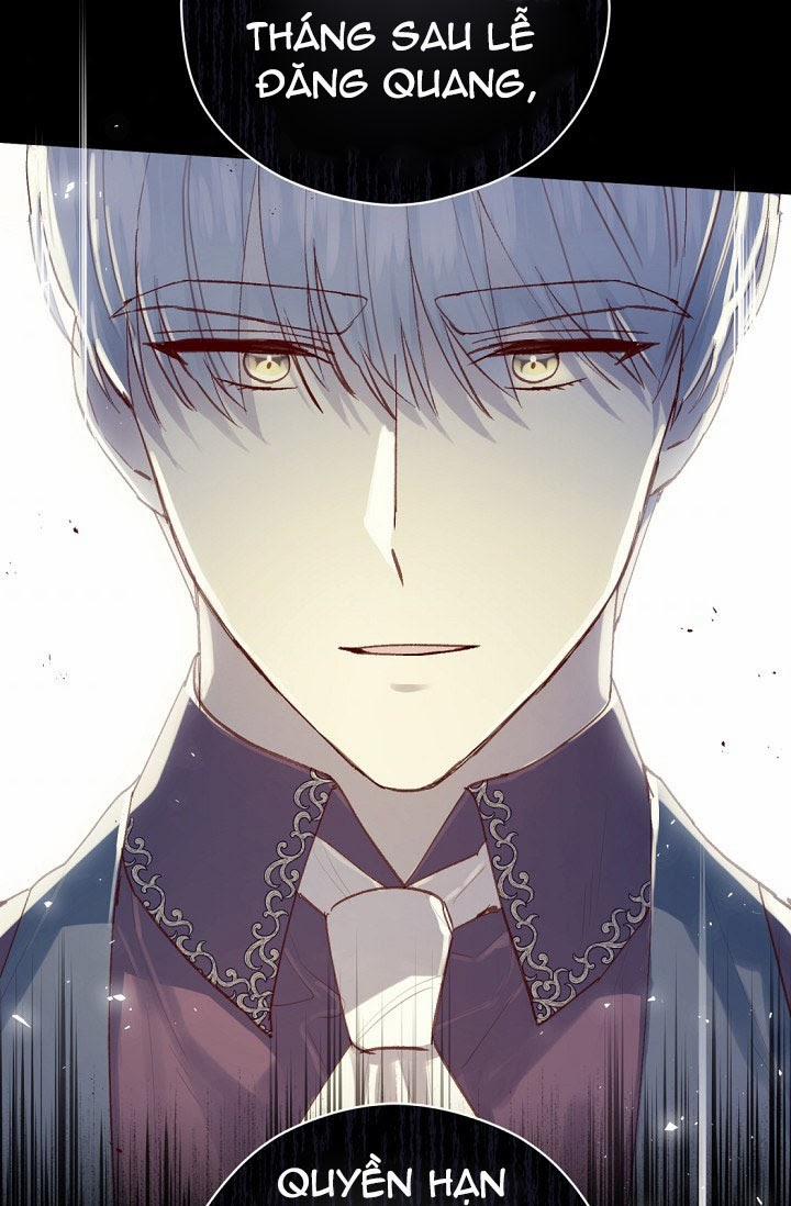 Vẻ Đẹp Của Ác Ma 13 trang 58