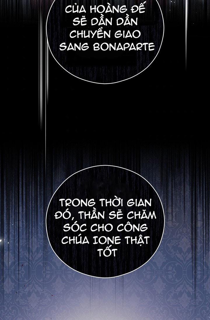 Vẻ Đẹp Của Ác Ma 13 trang 59