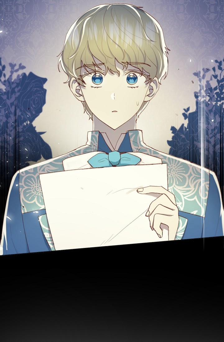 Vẻ Đẹp Của Ác Ma 13 trang 60