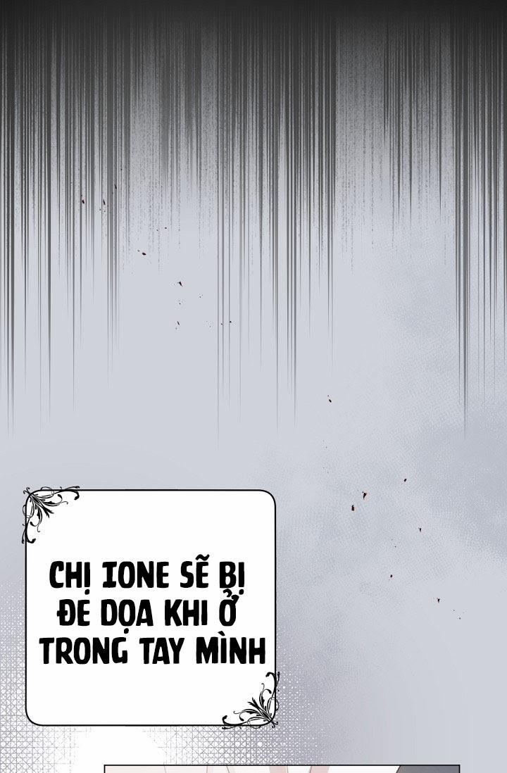 Vẻ Đẹp Của Ác Ma 13 trang 61